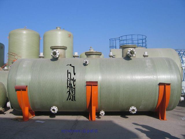 ����䓃��޵İ��b�F��